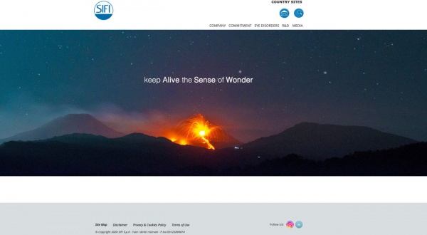 Sifi Group Sifi Group